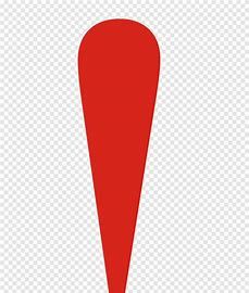 1.	График за извозване на пътуващите ученици за период от: 21.03.2025 до 28.03.2025  година включително 1